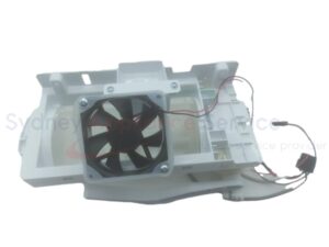 BEKO FRIDGES & FREEZERS ICE GROUP - 4922600200