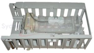 BEKO ICE_TRAY_ ASSY_SBS - 4386130100