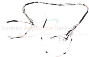 BEKO MAIN CABLE ASSEMBLY - 2971602000