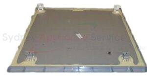 BEKO BEKO TOP PLATE GROUP 60CM - 1769100300