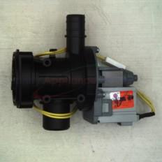 SAMSUNG WASHING MACHINE PUMP DRAIN ASSY - DC96-00256Y