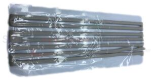 BEKO SQUEEZING PUTTY Q8 - 155946906