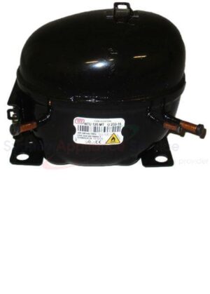 BEKO COMPRESSOR (NTU 120 MT 220-240V)(R600A) - 5232116011