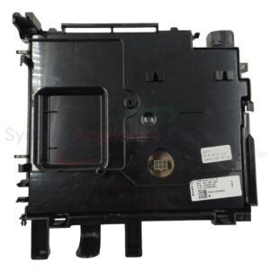 BEKO MAIN BOARD - 2405501250