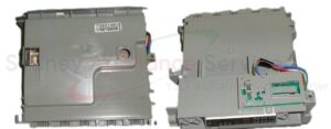 BEKO ELECTRONIC CARD FS621401 - 1768150030