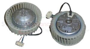 BEKO COLING FAN - 2845670100