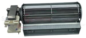 BEKO CROSS FLOW FAN_BI - 264440124