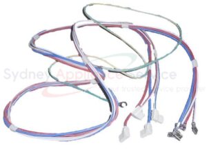 BEKO CABLE GROUP. - 260375015