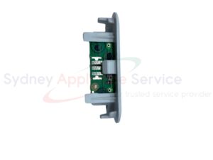 BEKO REED SWITCH ASSY. - 4942030200