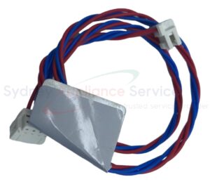 BEKO COMMUNICATION CABLE - 266100070