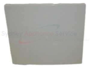 BEKO PU DOOR ASSY - 5908050600