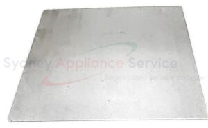 BEKO MIDDLE GLASS - 290460002