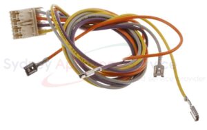 BOSCH CABLE HARNESS - 00622785