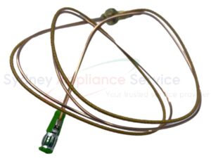 BEKO TERMOCOUPLE_SHORT_520MM - 230100032