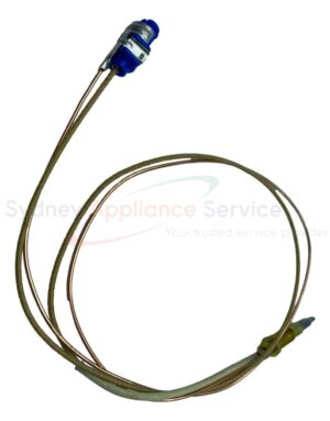 BEKO DEFENDI THERMOCOUPLE WOK - 230244003