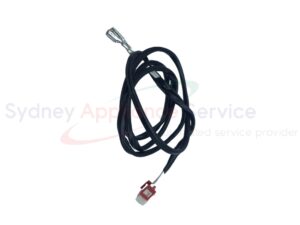 BEKO CABLE ASSEMBLY - 2971703502