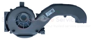 BEKO ANGORA FAN GROUP - 1783300100