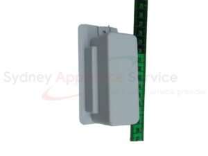 BEKO SOCKET COVER_SBS - 4832610100