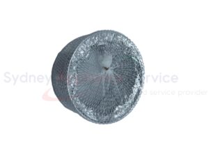 BEKO FLEX HOSE - 2967070100
