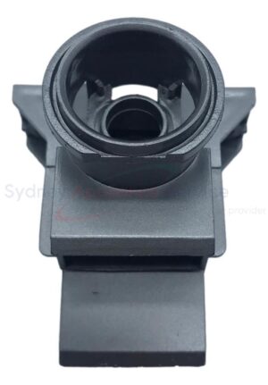 BEKO SLIM ON OFF SWITCH HOLDER 2-714 - 1754220109
