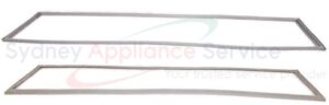 BEKO GASKET 91CM FRZ DR - 4937730100