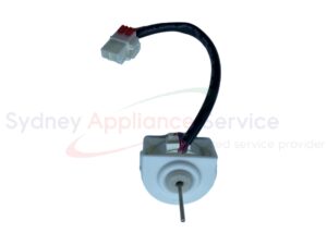 BEKO BLCD_FAN_MOTOR_ASSY. - 4397620100