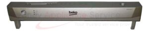 BEKO PANEL GROUP - 1780284200