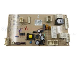 BEKO ELECTRONIC PCB ASSY. - 2966861501