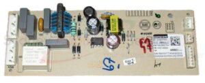 BEKO CONTROL CARD - 167730068