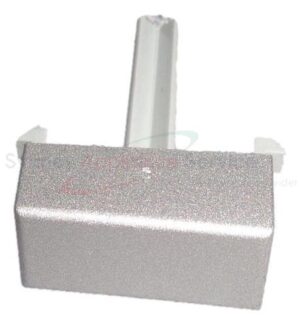 BEKO DISPLAY BUTTON - 1757850310