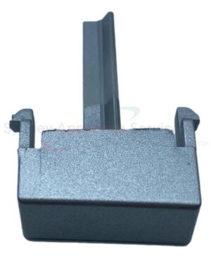 BEKO DISPLAY BUTTON - 1757860310