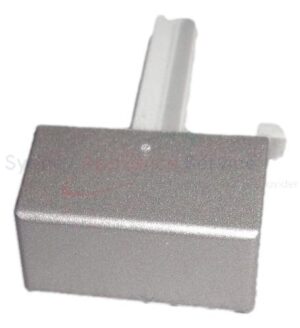 BEKO SLIM BEKO PANEL DISPLAY BUTTON - 1757870310