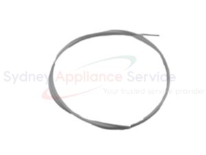 BEKO WATER HOSE - 4832653500