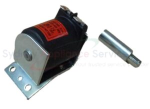 BEKO DISPENSER SOLENOID (DISP SN2) - 4826740100
