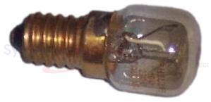 BEKO LAMP (10W-220_240V) - 2951050100