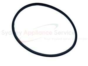 BEKO DOOR GASKET - 2965590100