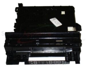 BEKO DISHWASHER ELECTRONIC CARD E514909 - 1739170230