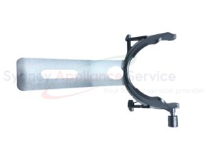 BEKO WATER DISPENS GATE - 4847990500