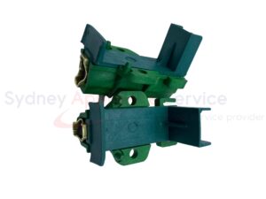 BEKO WASHING MACHINE CARBON BRUSH ASSEMBLY (L24MF7_39MM) - 371202407