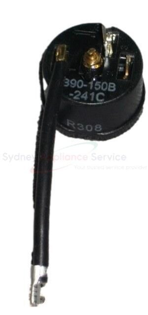 BEKO COMP. OVERALL PROTECTOR(B90-150B-241C) - 2964780200