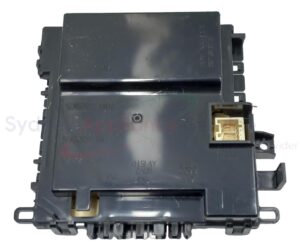 BEKO ELECTRONIC CARD C614921_YT - 1739130501