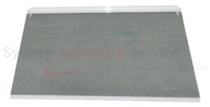 BEKO GLASS SHELF ASSY - 4915160500