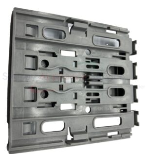 BEKO UPPER BASKET MECHANISM MAIN FRAME - 1895300900