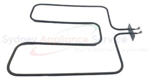 BEKO OVEN HEATING ELEMENT-230 - 262900099