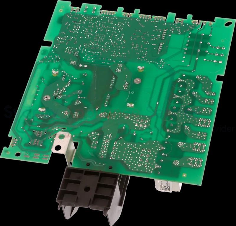 BOSCH CONTROL MODULE NOT PROGRAMMED - 11022492 - 11022492 - Part for - - Models: B57CR22N0B/40, B57CR22N0B/63, HB673G0S1A/35, HB673G0S1A/49, HB875G8B1A/63, HB875GDB1A/40, HBG633BS1A/35, HBG672BS1A/35, HBG6753B1A/58, HBG6753B1A/63, HBG6753S1A/35, HBG6753S1A/49, HBG6753S1A/50, HBG675BB2A/63, HBG675BS1B/50 BOSCH CONTROL MODULE NOT PROGRAMMED - 11022492 - 11022492 - Part for - - Models: B57CR22N0B/40, B57CR22N0B/63, HB673G0S1A/35, HB673G0S1A/49, HB875G8B1A/63, HB875GDB1A/40, HBG633BS1A/35, HBG672BS1A/35, HBG6753B1A/58, HBG6753B1A/63, HBG6753S1A/35, HBG6753S1A/49, HBG6753S1A/50, HBG675BB2A/63, HBG675BS1B/50