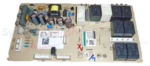 BEKO MAINBOARD BEST B14 - 267000357