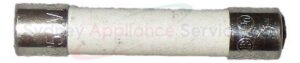 BEKO FUSE - 263510002
