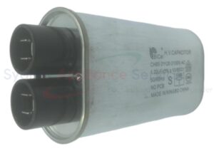 BEKO CAPACITOR - 269510003