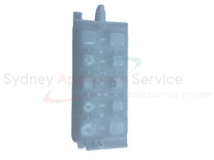 BEKO ICE TRAY - 5771610100