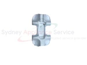 BEKO INSULATING PART OF ICE CUBE TRAY SENSOR_ - 4823290100
